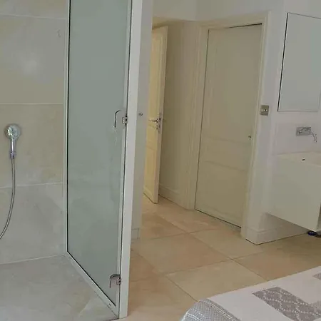 Apartman Ultra Lux Cap D'antibes - Opposite Eden Roc *